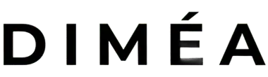 Diméa