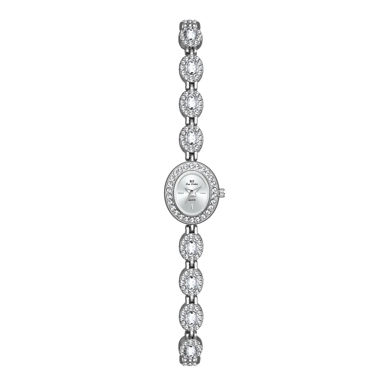 The Duchess Watch