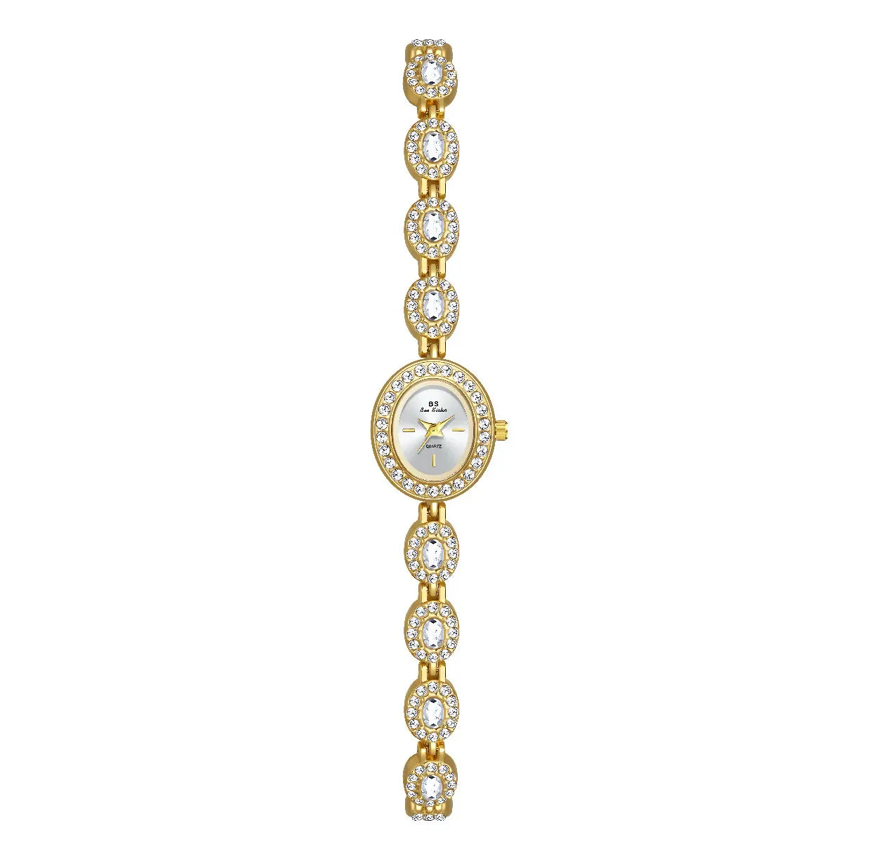 The Duchess Watch