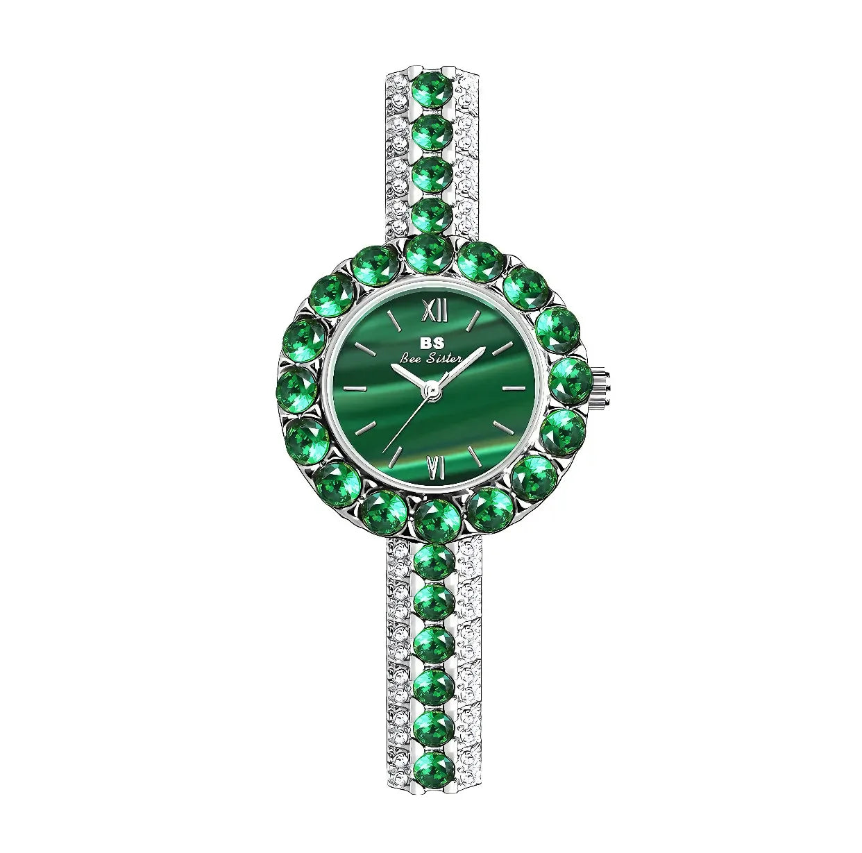 The Windsor Watch