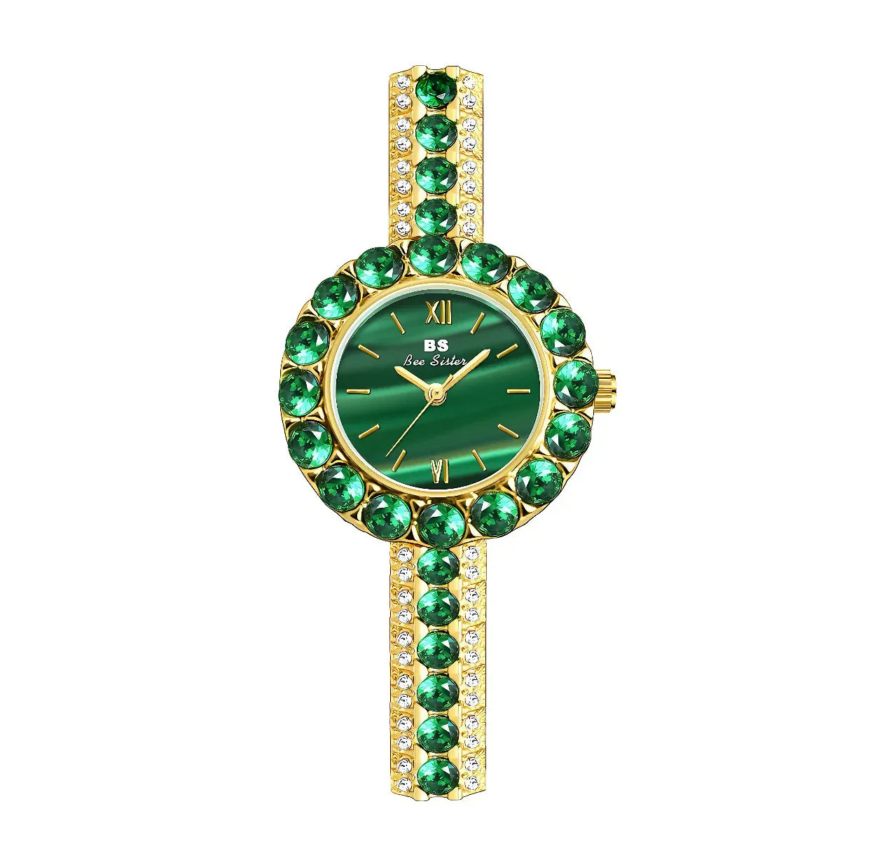 The Windsor Watch