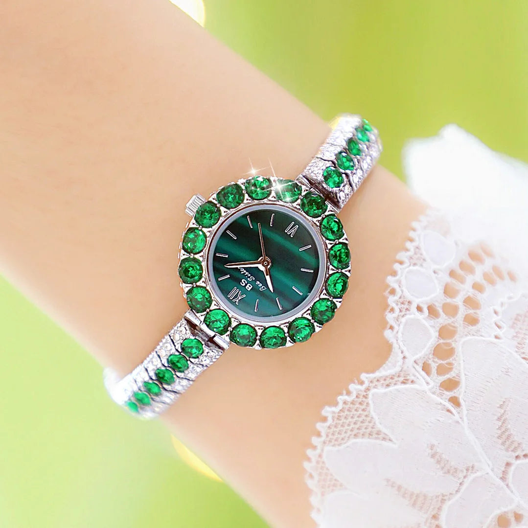 The Windsor Watch