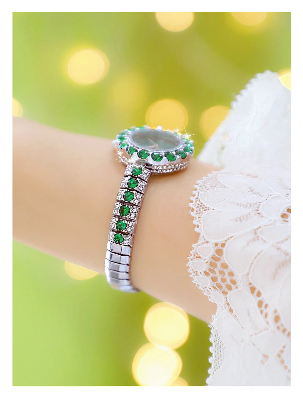 The Windsor Watch