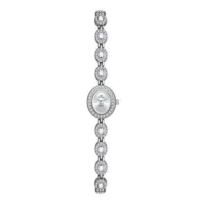 The Duchess Watch
