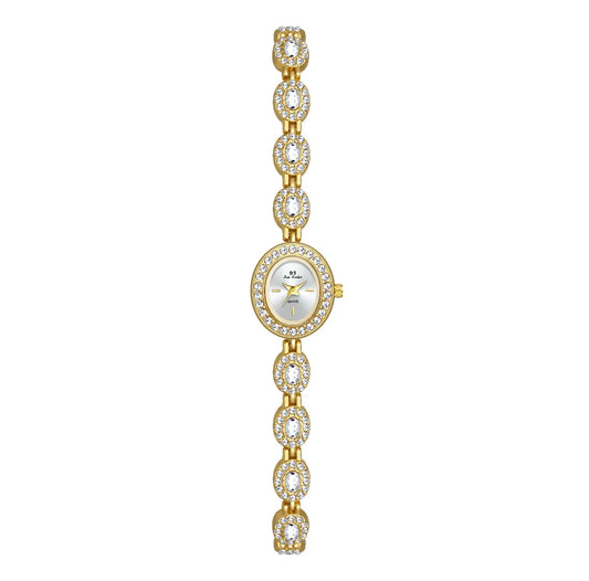 The Duchess Watch