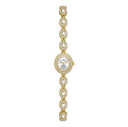 The Duchess Watch