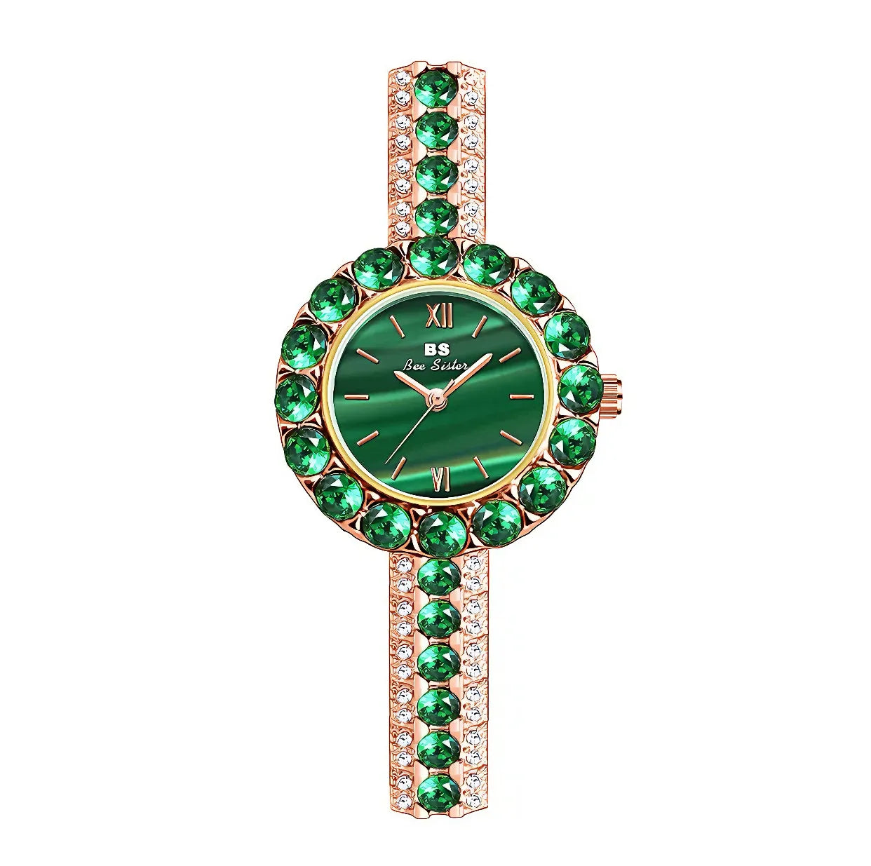 The Windsor Watch