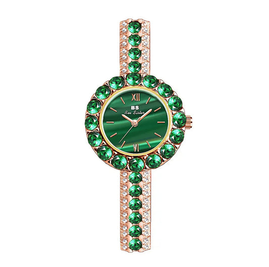 The Windsor Watch