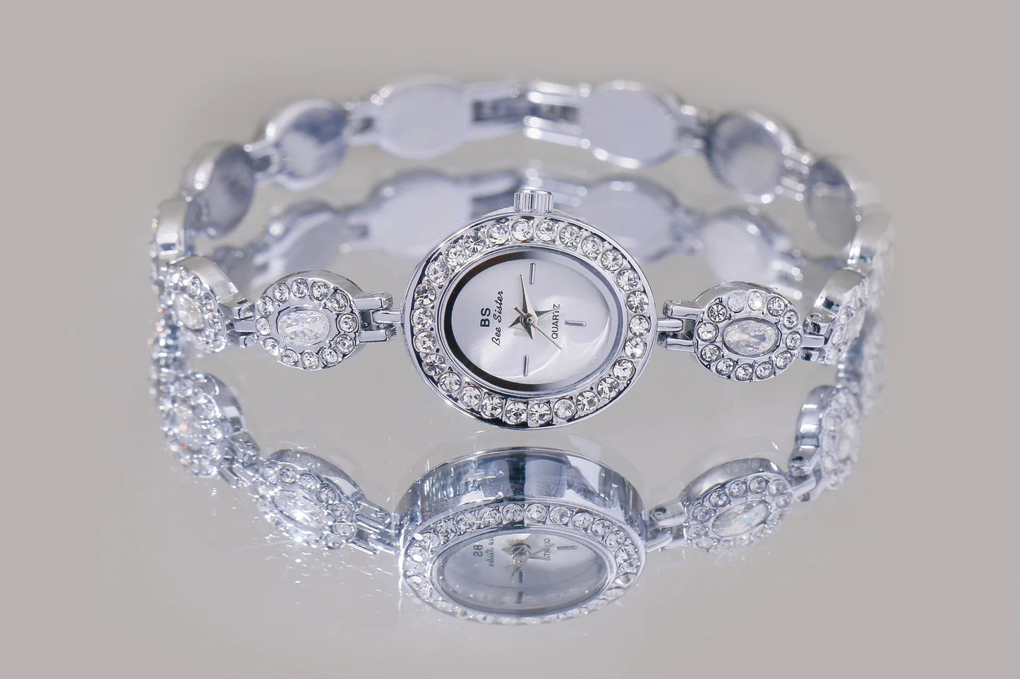 The Duchess Watch
