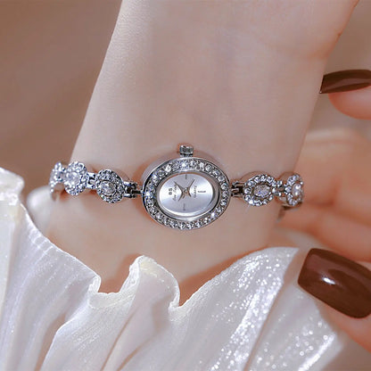 The Duchess Watch