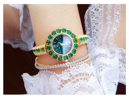 The Windsor Watch