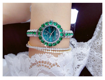 The Windsor Watch