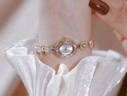 The Duchess Watch
