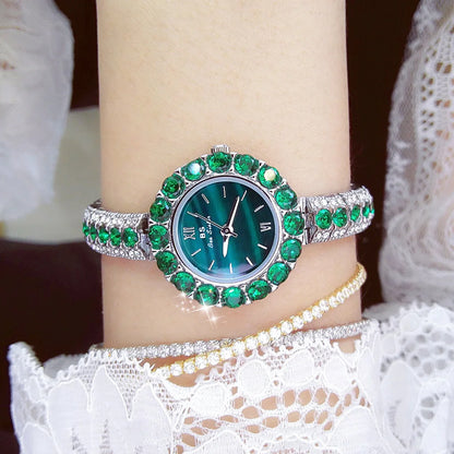 The Windsor Watch