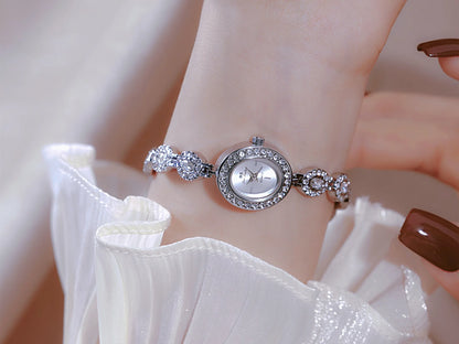 The Duchess Watch