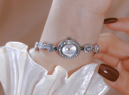 The Duchess Watch