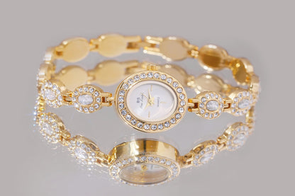 The Duchess Watch