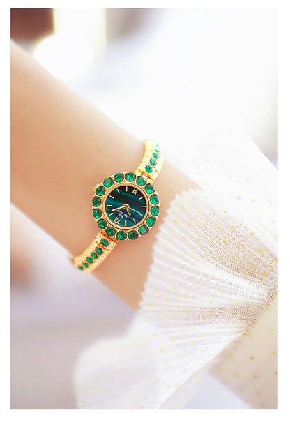 The Windsor Watch