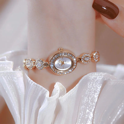 The Duchess Watch