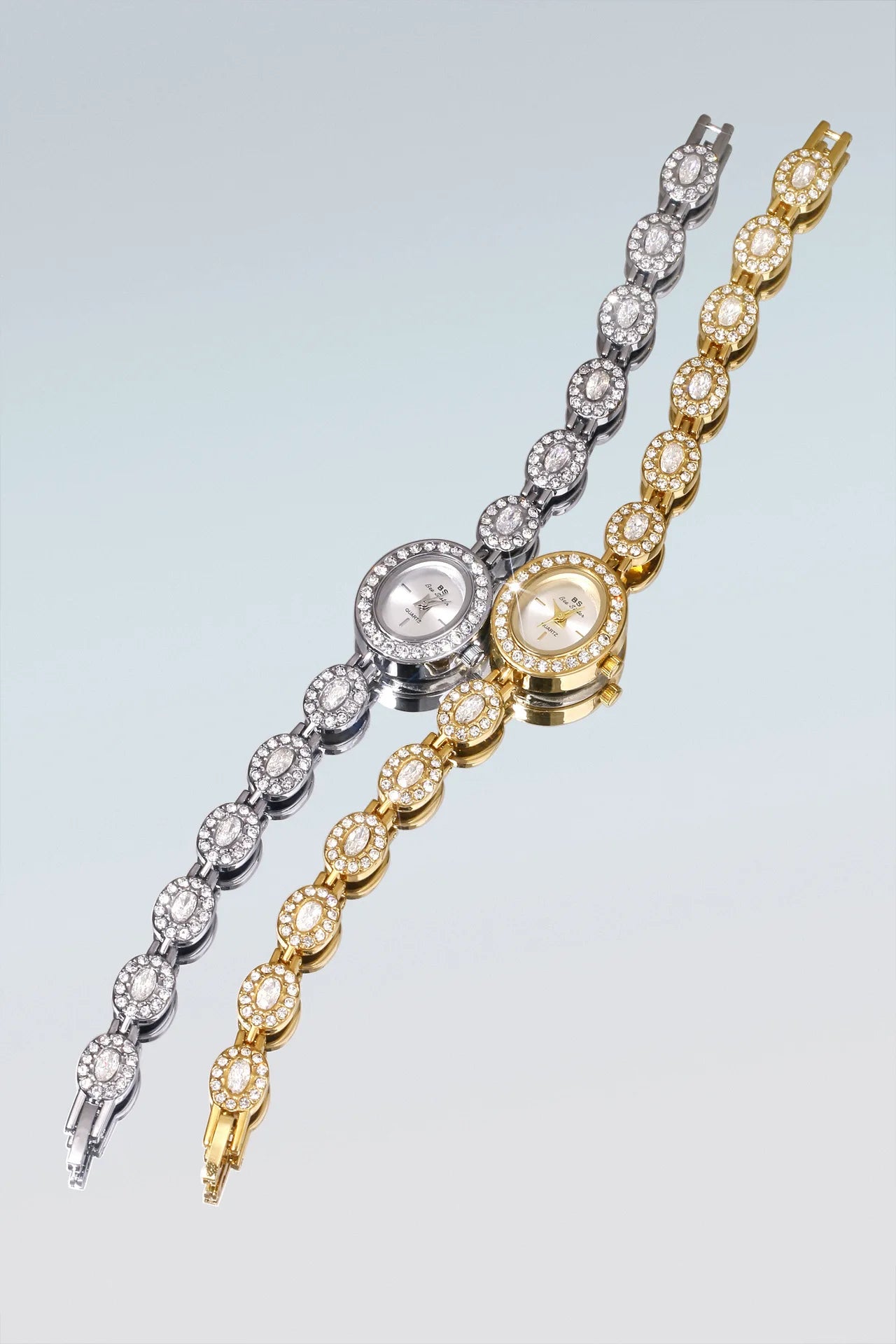 The Duchess Watch