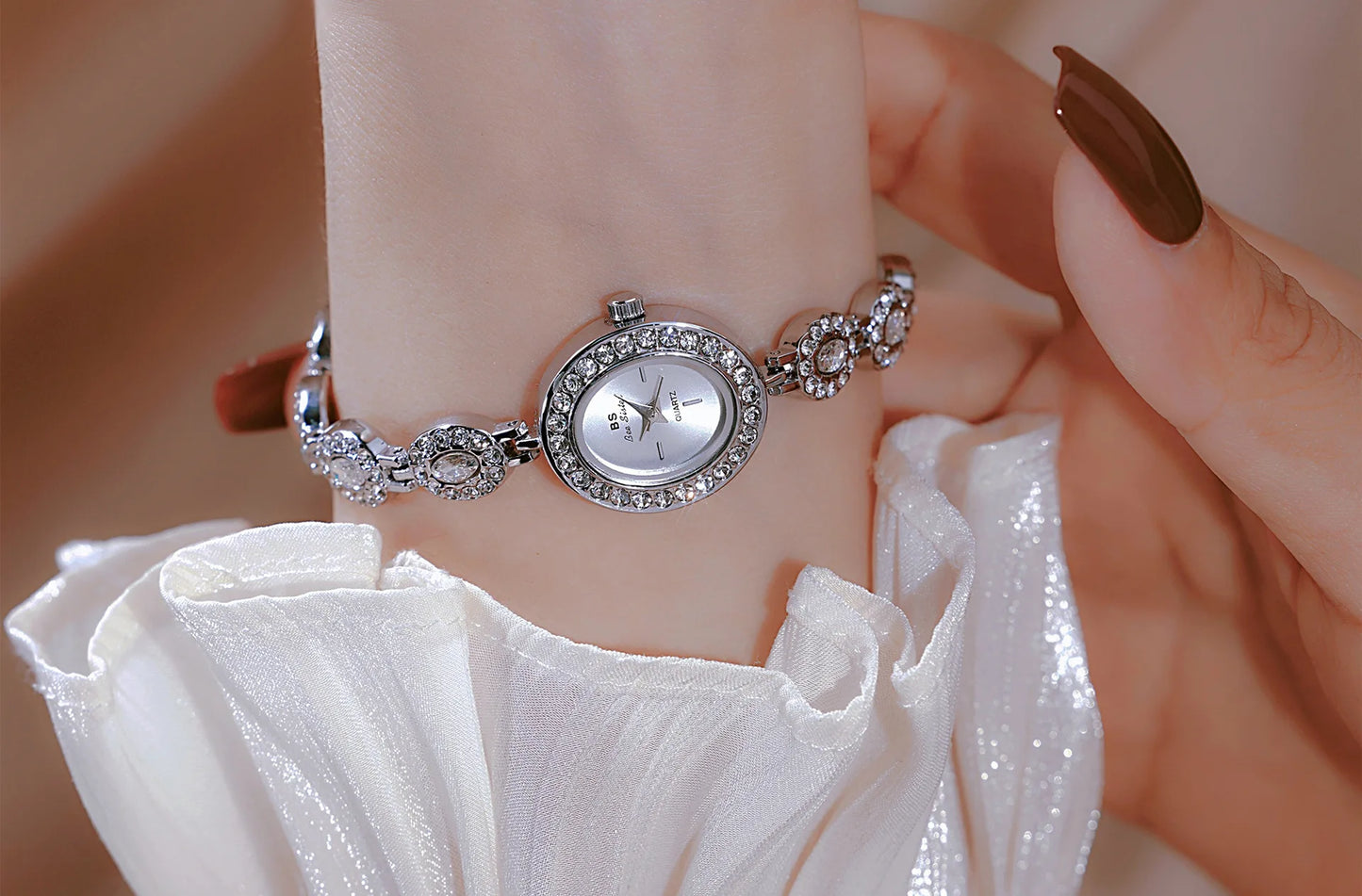 The Duchess Watch