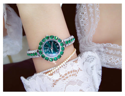 The Windsor Watch