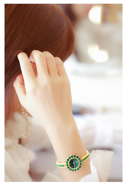 The Windsor Watch