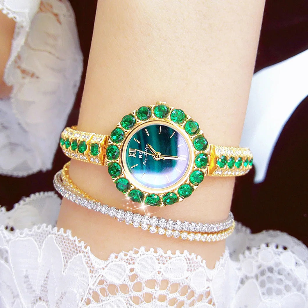 The Windsor Watch
