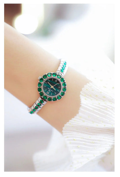 The Windsor Watch